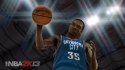 NBA2K13 Sony PlayStation 3 (PS3)
