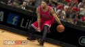 NBA2K13 Sony PlayStation 3 (PS3)