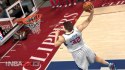 NBA2K13 Sony PlayStation 3 (PS3)