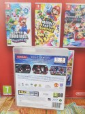 Pro Evolution Soccer 2012 PS3