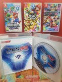 Pro Evolution Soccer 2012 PS3