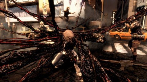 PROTOTYPE Sony PlayStation 3 (PS3)