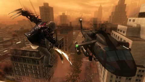 PROTOTYPE Sony PlayStation 3 (PS3)