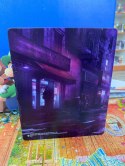 GRA SERIES X GOTHAM KNIGHTS SPECIAL EDITION STEELBOOK
