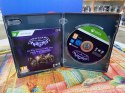 GRA SERIES X GOTHAM KNIGHTS SPECIAL EDITION STEELBOOK