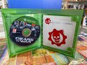 Gears of War Ultimate Edition Microsoft Xbox One