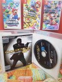 GoldenEye 007: Reloaded Sony PlayStation 3 (PS3)