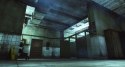 GoldenEye 007: Reloaded Sony PlayStation 3 (PS3)