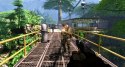 GoldenEye 007: Reloaded Sony PlayStation 3 (PS3)