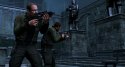 GoldenEye 007: Reloaded Sony PlayStation 3 (PS3)