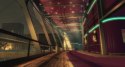 GoldenEye 007: Reloaded Sony PlayStation 3 (PS3)