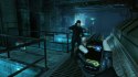 GoldenEye 007: Reloaded Sony PlayStation 3 (PS3)