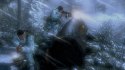 GoldenEye 007: Reloaded Sony PlayStation 3 (PS3)