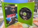 XBOX ESPN NFL FOOTBALL Microsoft Xbox