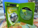 Gra Championship Manager - Season 02/03 - Xbox Microsoft Xbox