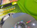 Gra Championship Manager - Season 02/03 - Xbox Microsoft Xbox