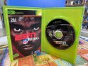 Gra ESPN Basketball 2k4 / Xbox Classic Microsoft Xbox