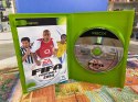Gra FIFA FOOTBALL 2004 Microsoft Xbox