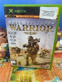Gra FULL SPECTRUM WARRIOR Microsoft Xbox