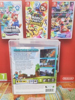 Minecraft PS3