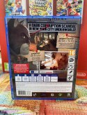 Gra PS4 Blacksad Under The Skin Limited Edition