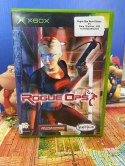 Gra ROGUE OPS Microsoft Xbox