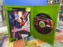 Gra ROGUE OPS Microsoft Xbox