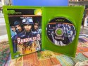 Gra TOM CLANCY'S RAINBOW SIX 3 Microsoft Xbox