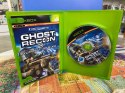 Gra Tom Clancy's Ghost Recon 2 Summit Strike XBOX Microsoft Xbox
