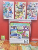 EYEPET I PRZYJACIELE PS3