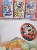 EYEPET I PRZYJACIELE PS3