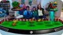 EYEPET I PRZYJACIELE PS3