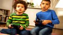 EYEPET I PRZYJACIELE PS3