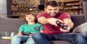 EYEPET I PRZYJACIELE PS3