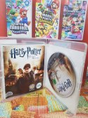 Harry Potter and the Deathly Hallows Part 2 Sony PlayStation 3 (PS3)
