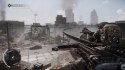 Homefront PL PS3 Sony PlayStation 3 (PS3)