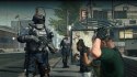 Homefront PL PS3 Sony PlayStation 3 (PS3)