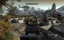 Homefront PL PS3 Sony PlayStation 3 (PS3)
