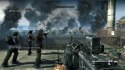 Homefront PL PS3 Sony PlayStation 3 (PS3)