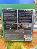Homefront The Revolution Microsoft Xbox One