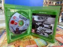 Homefront The Revolution Microsoft Xbox One
