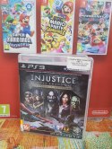 Injustice: Gods Among Us - Ultimate Edition Sony PlayStation 3 (PS3)