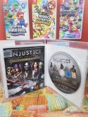 Injustice: Gods Among Us - Ultimate Edition Sony PlayStation 3 (PS3)