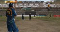 International Cricket 2010 Sony PlayStation 3 (PS3)