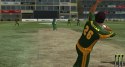 International Cricket 2010 Sony PlayStation 3 (PS3)