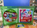 JUST DANCE 2021 - XBOX ONE Microsoft Xbox One