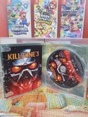KILLZONE 3 Sony PlayStation 3 (PS3)