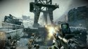 KILLZONE 3 Sony PlayStation 3 (PS3)