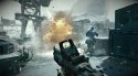 KILLZONE 3 Sony PlayStation 3 (PS3)