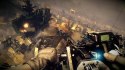 KILLZONE 3 Sony PlayStation 3 (PS3)